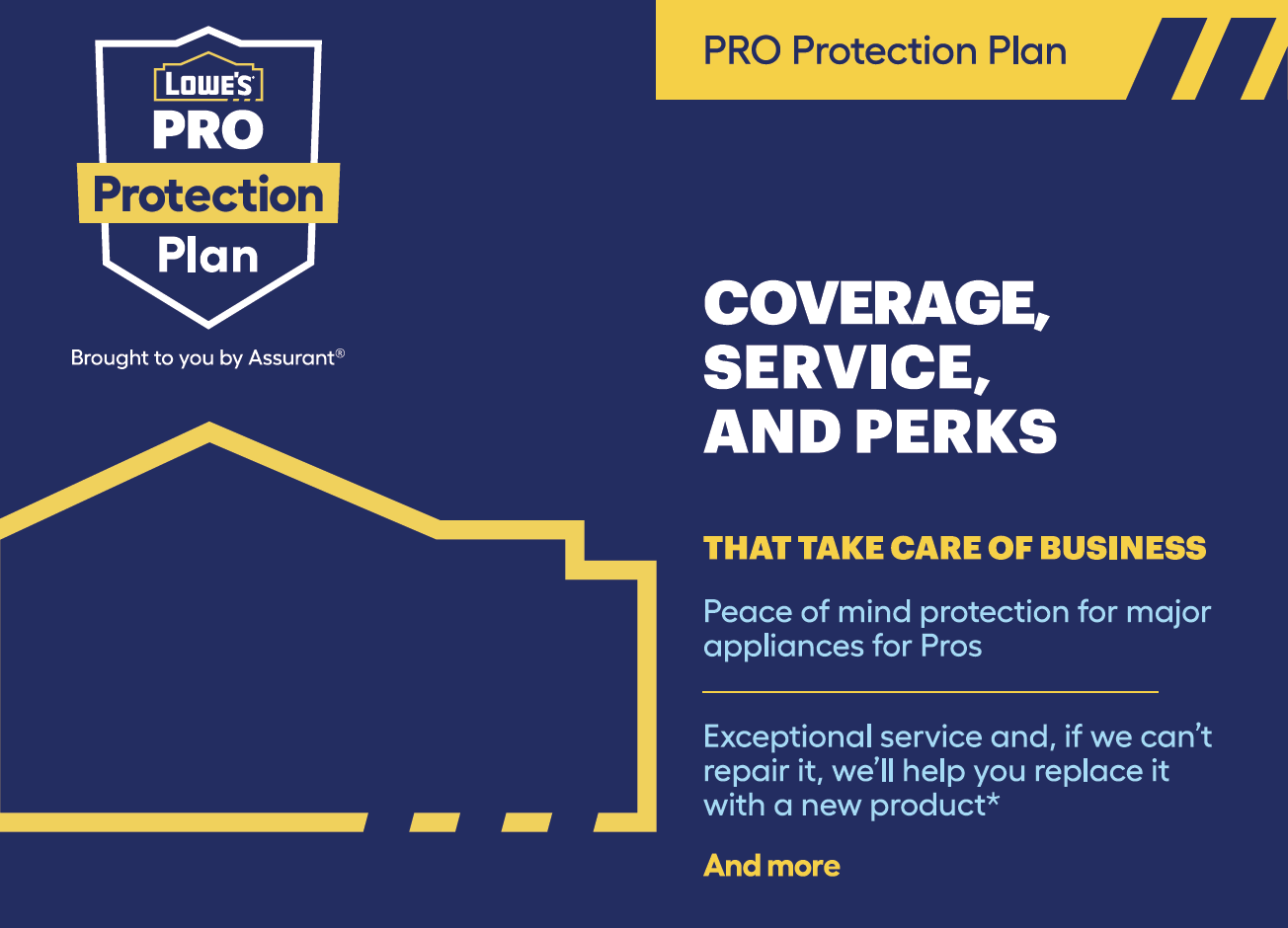 lowe-s-extended-protection-plans-offer-30-percent-plan-reimbursement-and-other-great-benefits