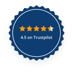 ReferalTrustPilot