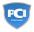 PCI