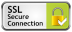 SSL